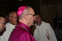 Monsignor Marco Prastaro Vescovo di Asti_067